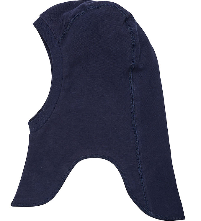 CeLaVi Elefanthue - 1-lags - Navy CeLaVi Elefanthue - 1-lags - Navy