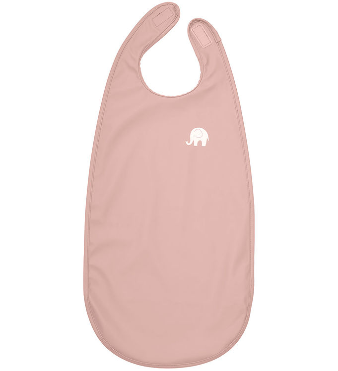 CeLaVi Hagesmæk - Lang - PU - Misty Rose CeLaVi Hagesmæk - Lang - PU - Misty Rose