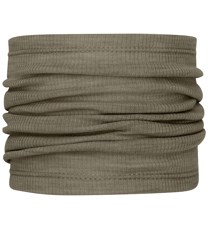 CeLaVi Tube - Uld - Dusky Green CeLaVi Tube - Uld - Dusky Green