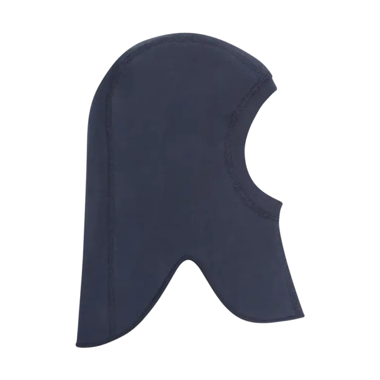 Celavi Elefanthue m. Dobbelt Lag - Navy - 48 Celavi Elefanthue m. Dobbelt Lag - Navy - 48
