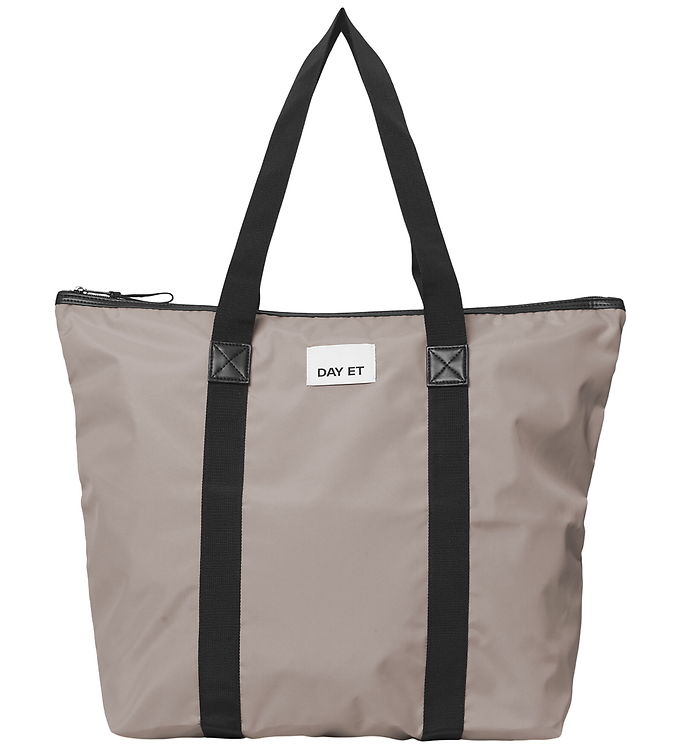 DAY ET Shopper - Gweneth RE-S - Moon Rock