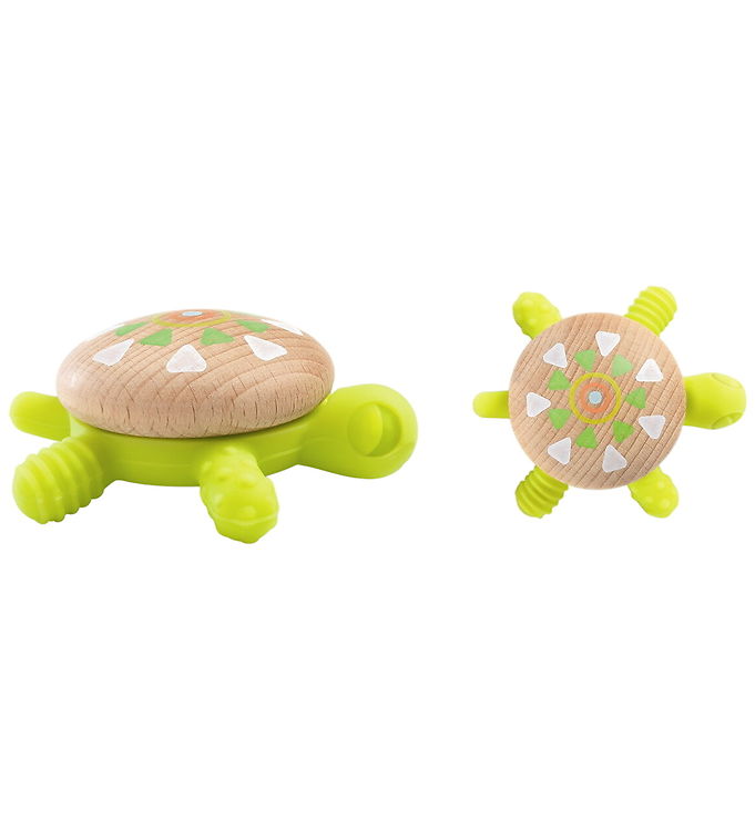 Djeco Babylegetøj - Baby Torti Djeco Babylegetøj - Baby Torti
