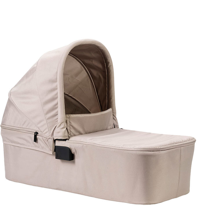 Elodie Details Babylift til Klapvogn - Mondo - Moonshell