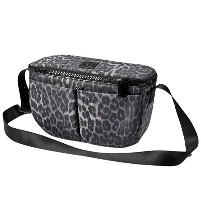 Elodie Details Barnevognstaske - Organizer - Le Leopard