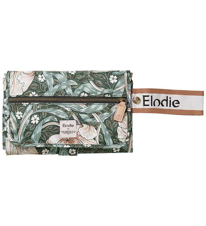 Elodie Details Pusleunderlag - Pimpernel