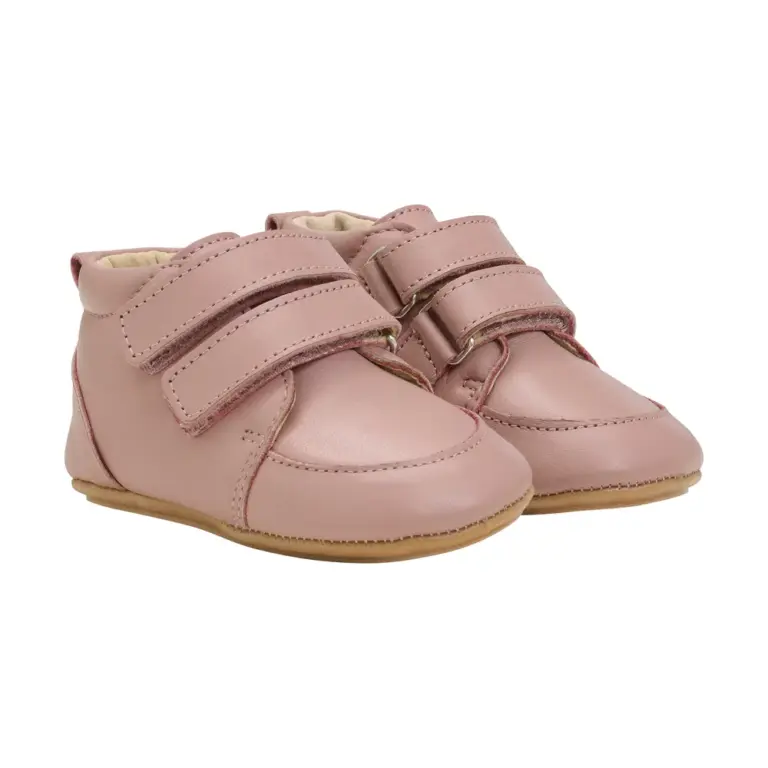 En Fant Prewalker - Old Rose - 19 En Fant Prewalker - Old Rose - 19