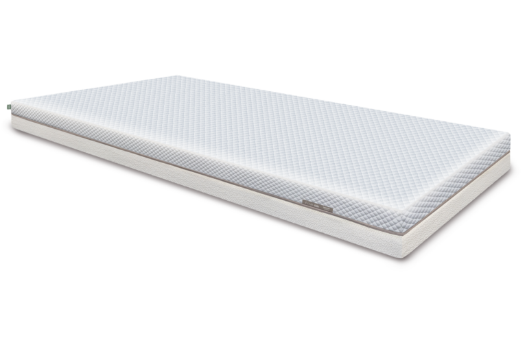 Flexa Madras 140x200cm - Balance Springmadras Flexa Madras 140x200cm - Balance Springmadras