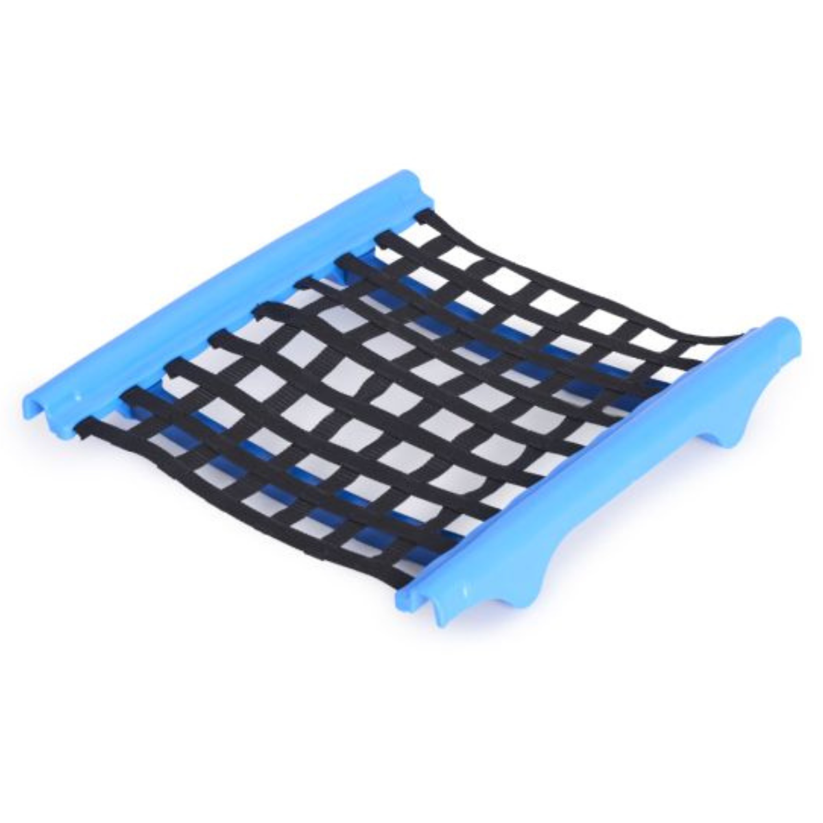 Gonge | Mini Parkour Net