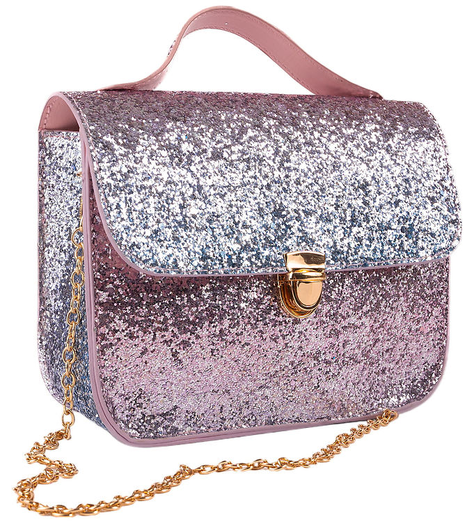 Great Pretenders Taske - Skyline Sparkle Party Great Pretenders Taske - Skyline Sparkle Party