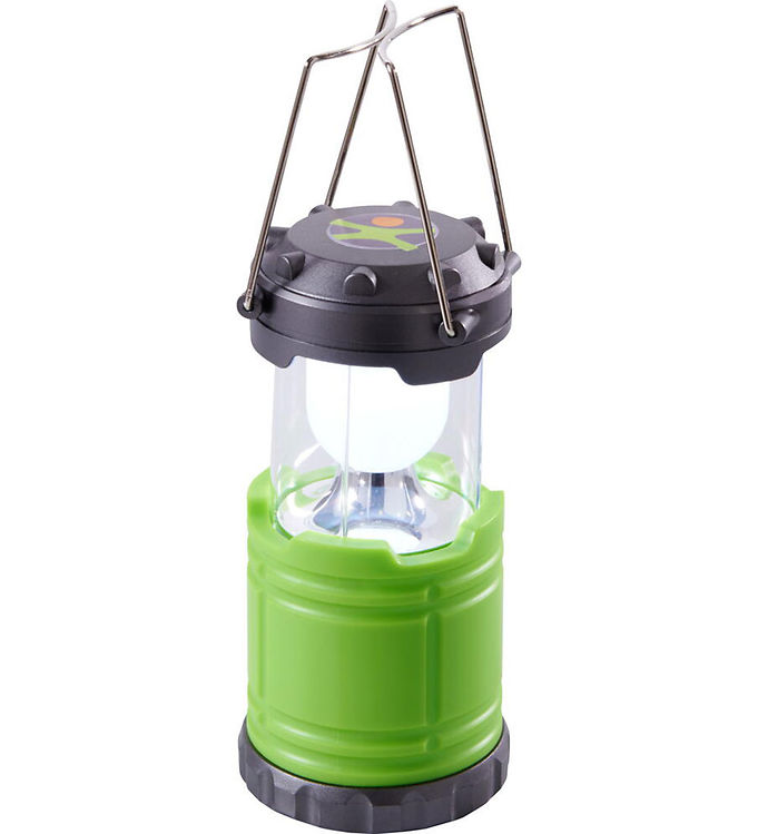 HABA Terra Kids Campinglanterne
