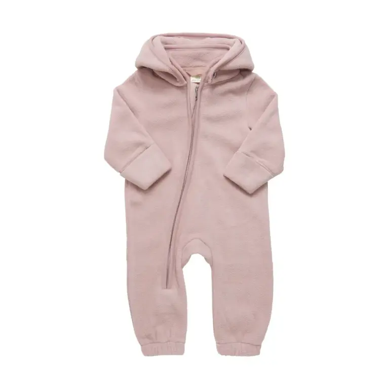 Heldragt fleece - 605 - 74