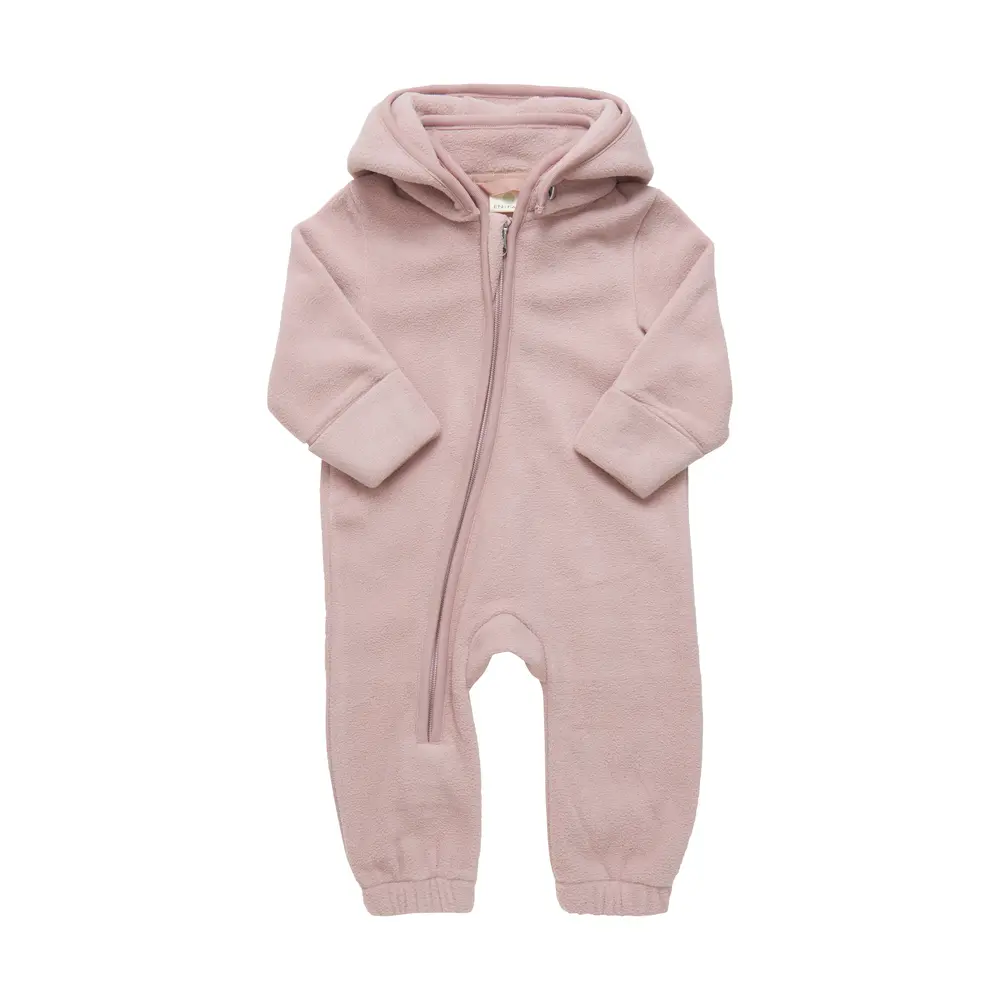 Heldragt fleece - 605 - 74 Heldragt fleece - 605 - 74