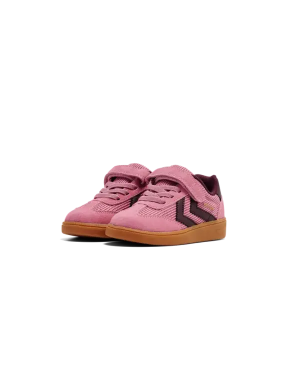 Hummel VM78 CPH Infant Sneakers - Polignac - 22