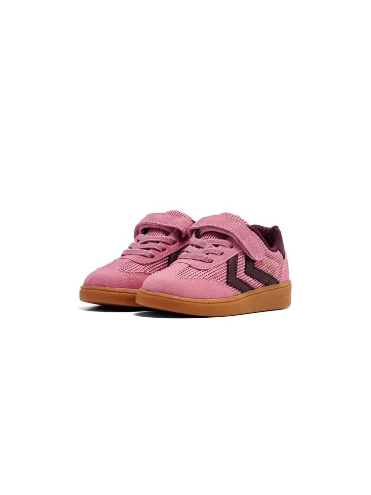 Hummel VM78 CPH Infant Sneakers - Polignac - 22