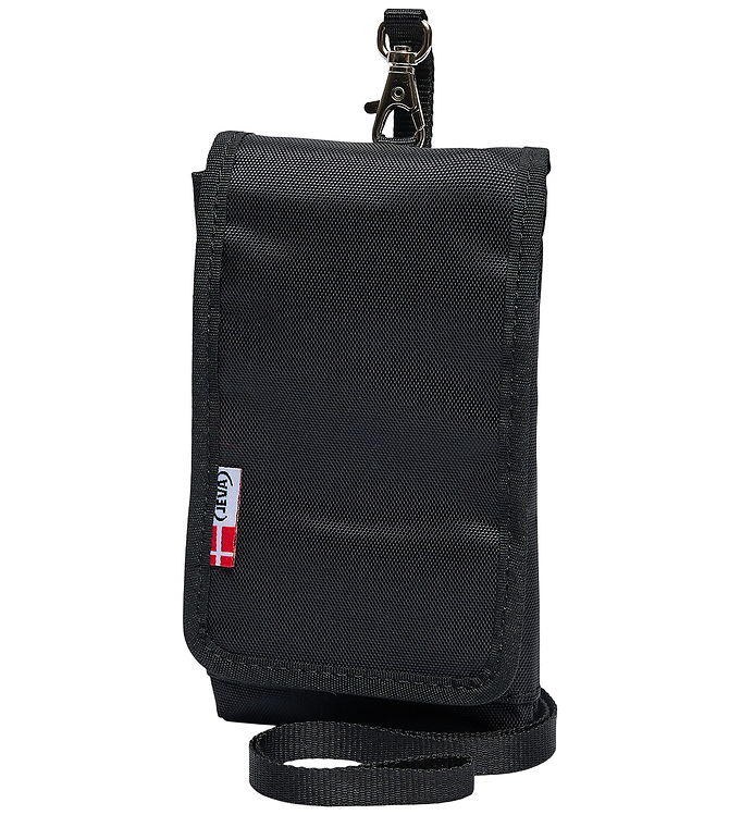 Jeva Mobiltaske - 16,5x9,5 cm - Gamification