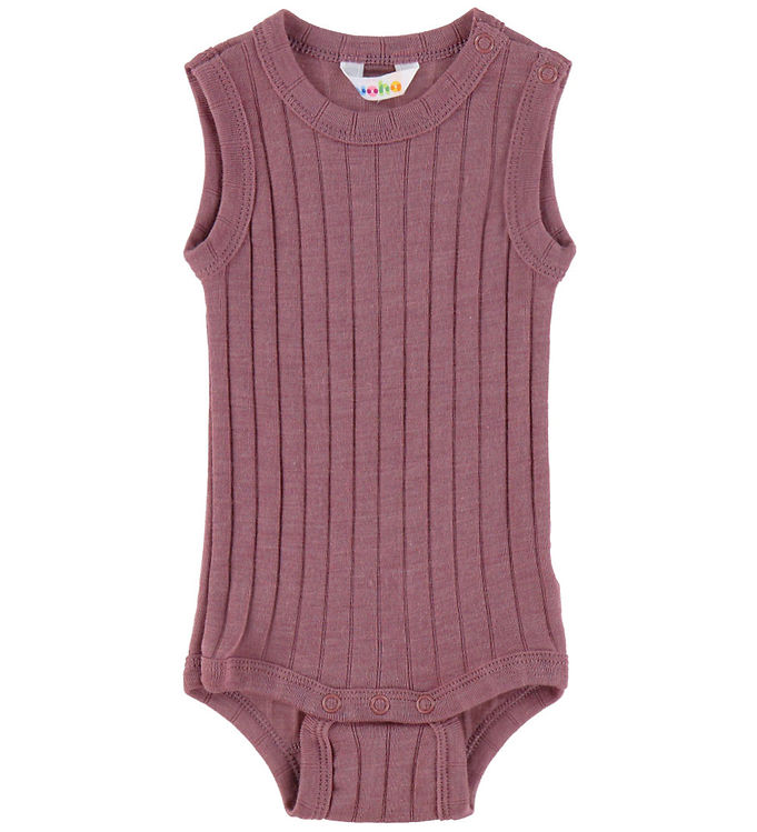 Joha Body u/æ - Uld/Silke - Lyng Joha Body u/æ - Uld/Silke - Lyng