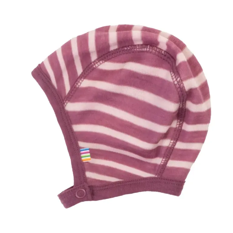 Joha Hjelm - Bordeaux - 45CM