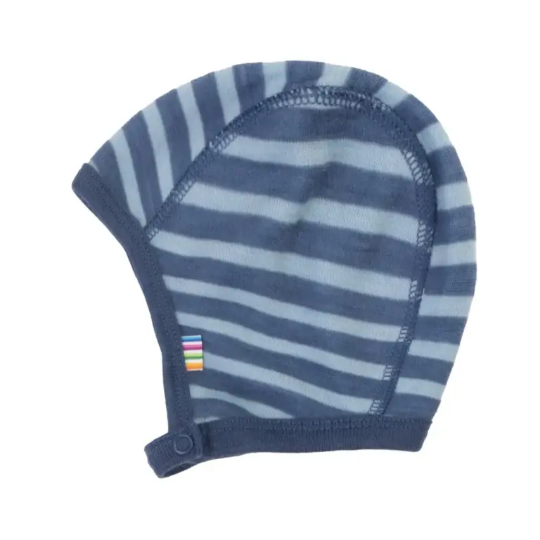 Joha Hjelm - Dark Blue - 37CM