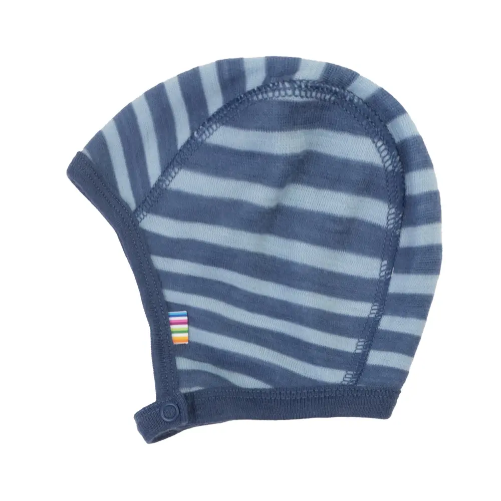 Joha Hjelm - Dark Blue - 37CM