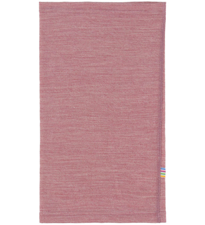 Joha Tube - Uld - Rosa Joha Tube - Uld - Rosa