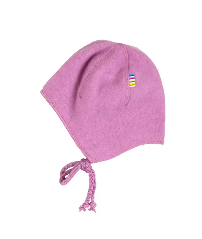 Joha Uld Hue - Rosa - 37Cm