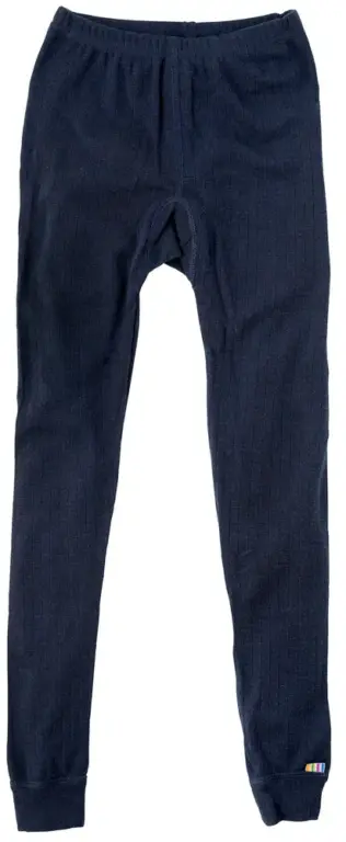 Joha Uld Leggings - Navy - 50