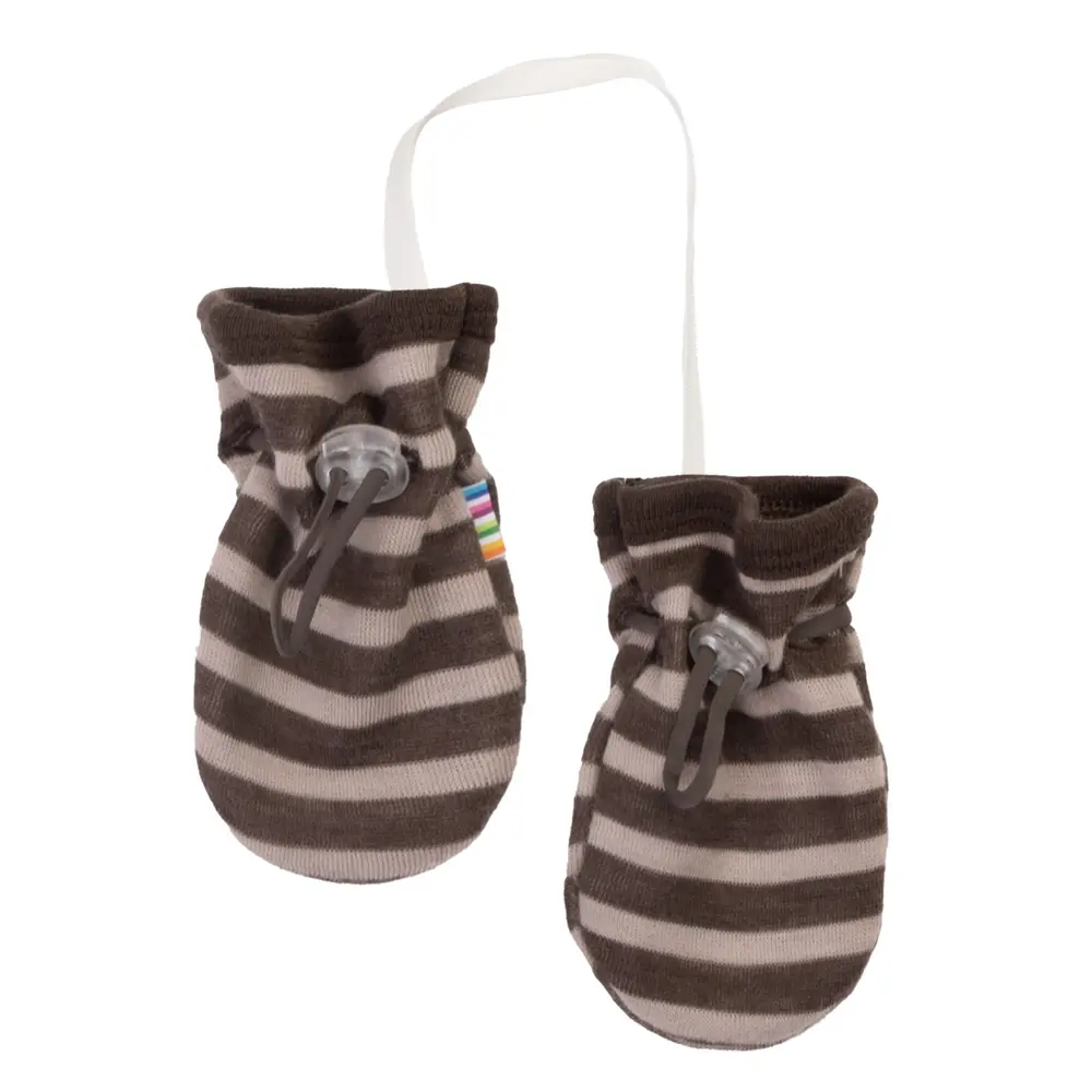 Joha Vanter - Dark Brown - 50/60 Joha Vanter - Dark Brown - 50/60