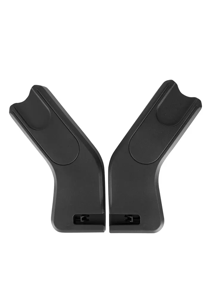 Joie Litetrax Pro Adaptor