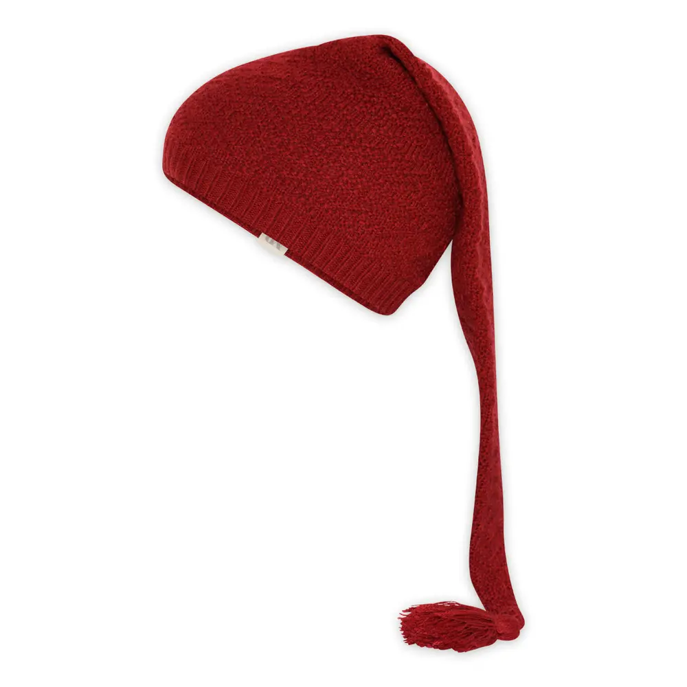 Julehue - Sundried Tomato - 47/49 Julehue - Sundried Tomato - 47/49