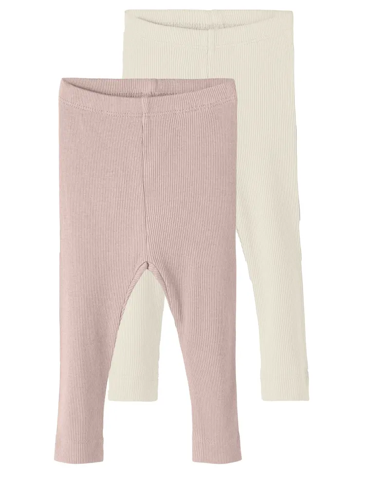Kab 2p legging - PEYOTE MEL - 56