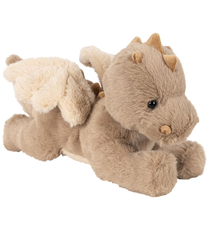Konges Sløjd Bamse - Drage Konges Sløjd Bamse - Drage