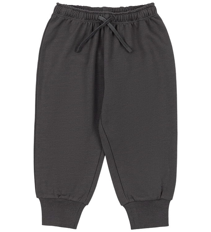 Konges Sløjd Sweatpants - Lou - Magnet
