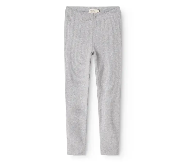Leggings - 0621 - 62