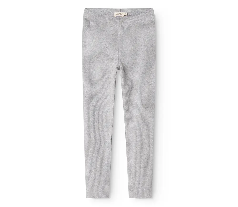 Leggings - 0621 - 62