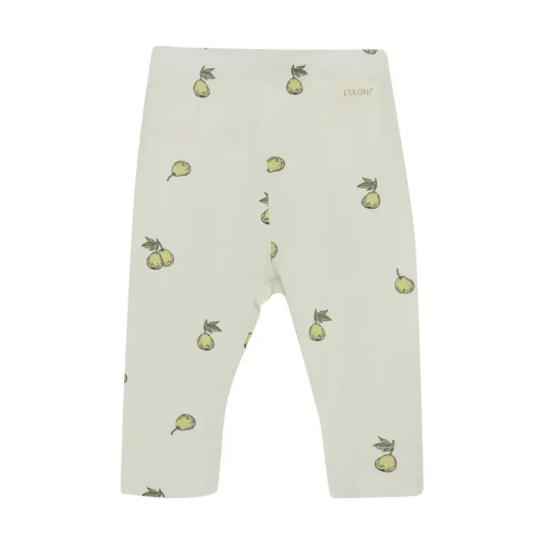 Leggings - 1701 - 62
