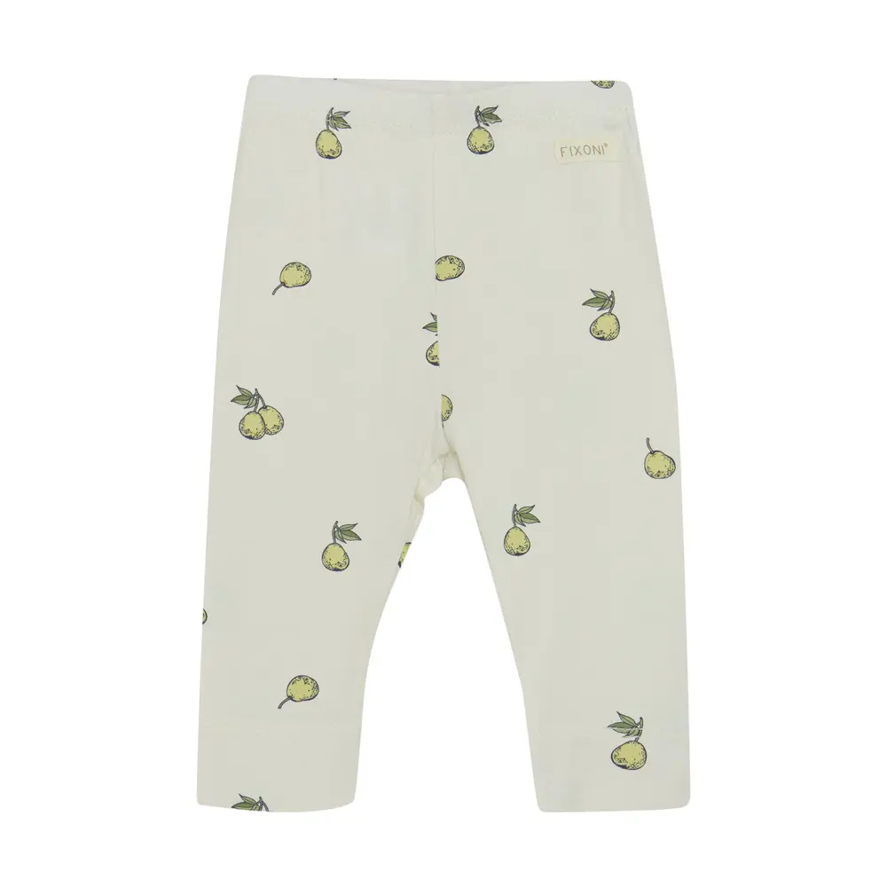 Leggings - 1701 - 62