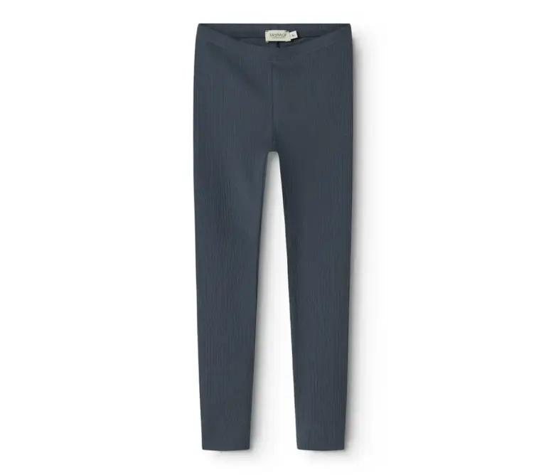 Leggings - Blue - 104