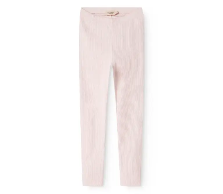 Leggings - Rosa - 104