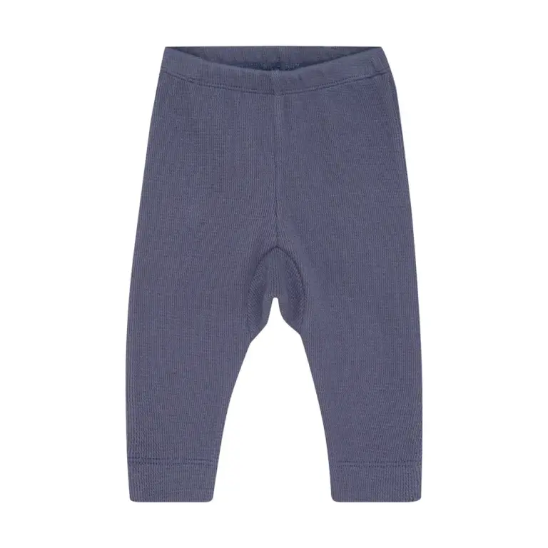 Leggings - Solid - 7910 - 60