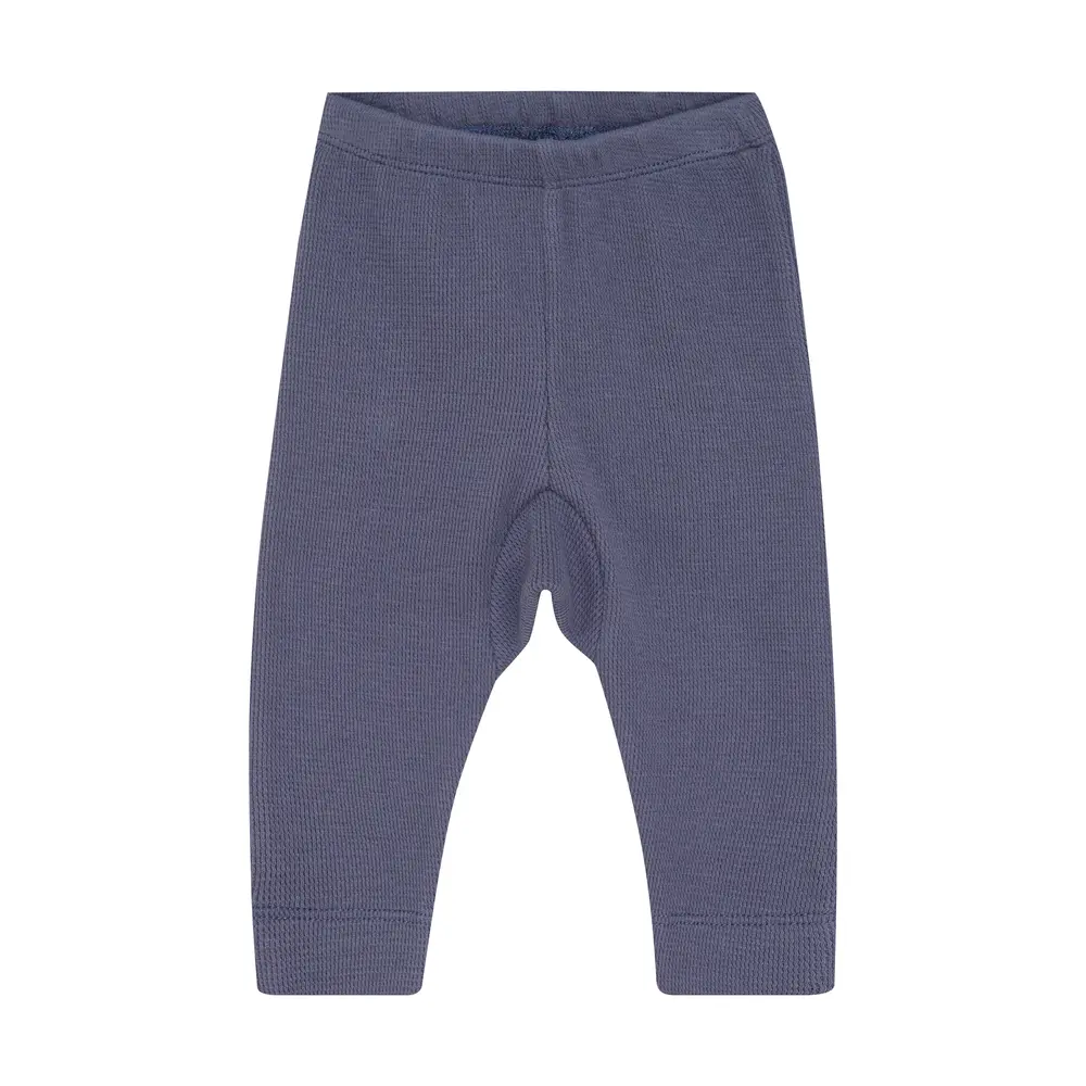 Leggings - Solid - 7910 - 60 Leggings - Solid - 7910 - 60