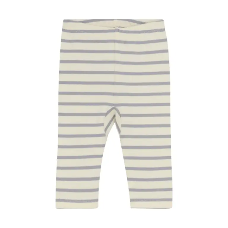 Leggings m. striber - Weathervane - 50