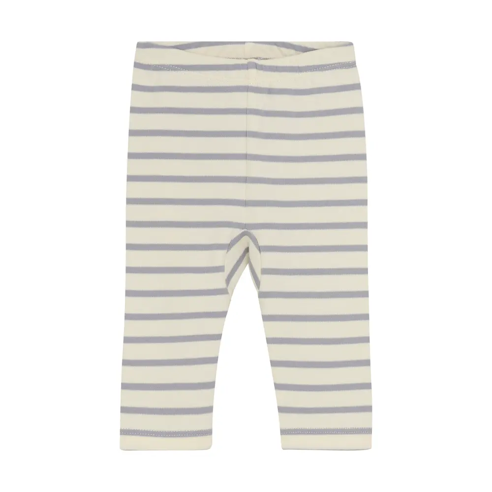 Leggings m. striber - Weathervane - 50