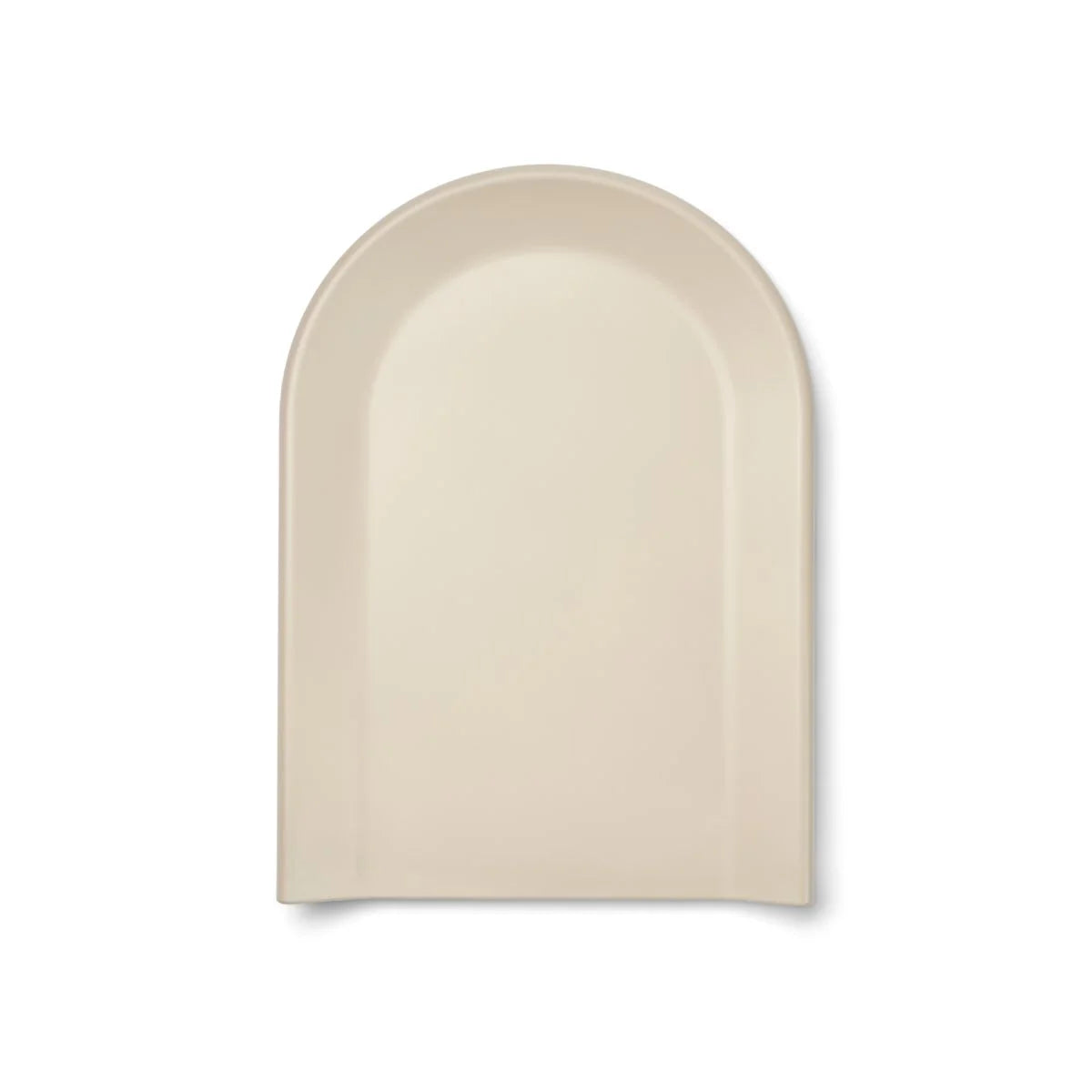 Liewood Cille - Changing Mat Liewood Cille - Changing Mat