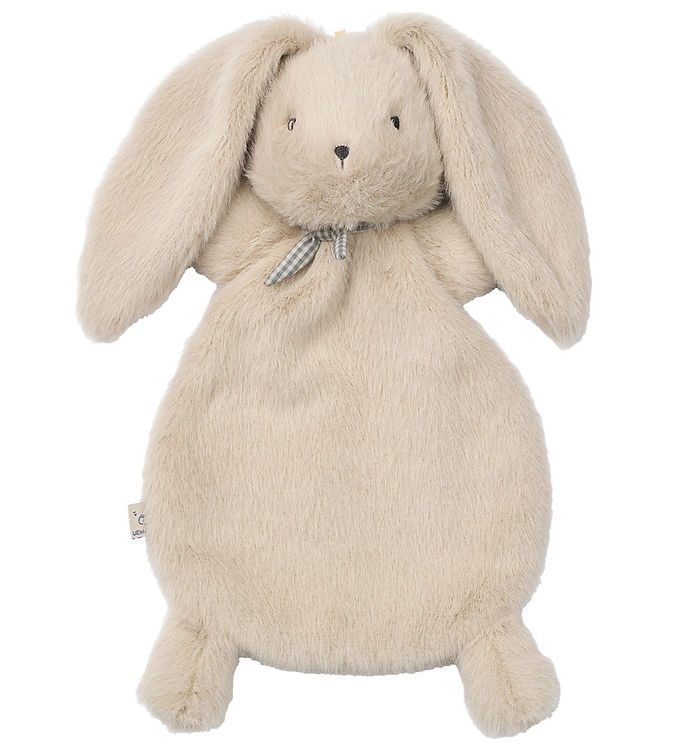 Liewood Nusseklud - Rabbit - 18x30 cm - Mist