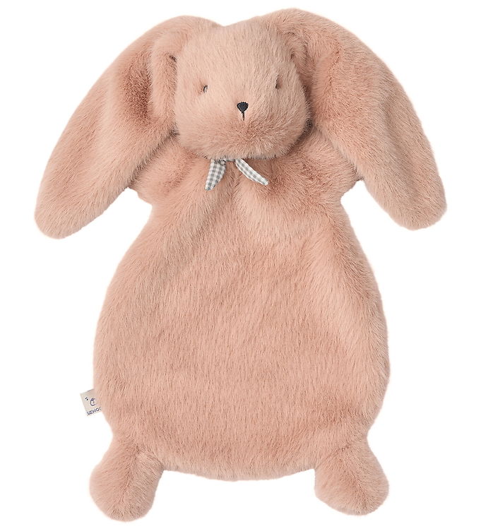Liewood Nusseklud - Roy Rabbit - Pale Tuscany