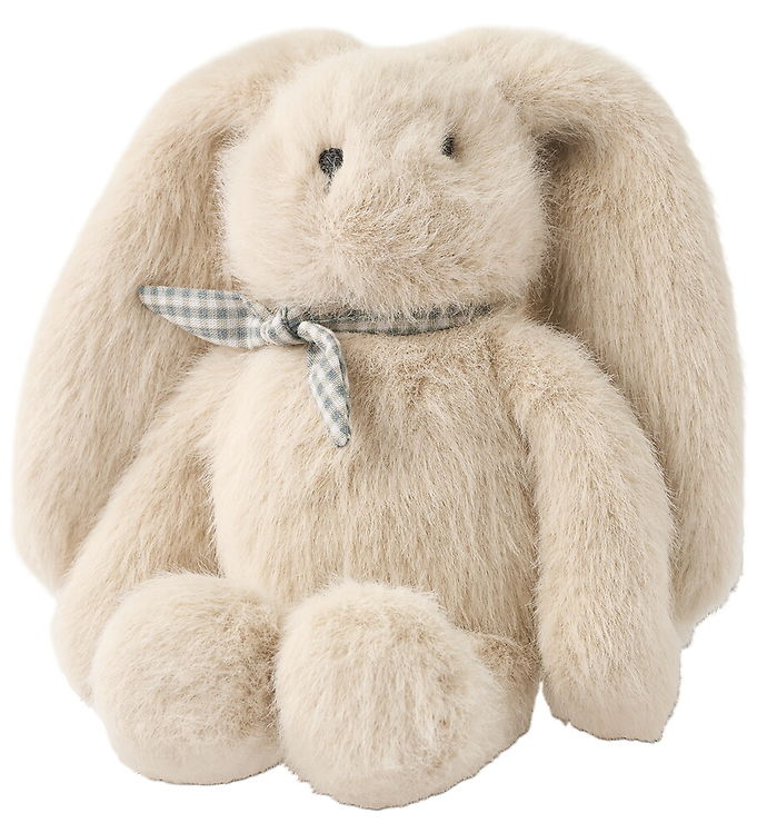 Liewood Rangle - Dania - Rabbit - Mist