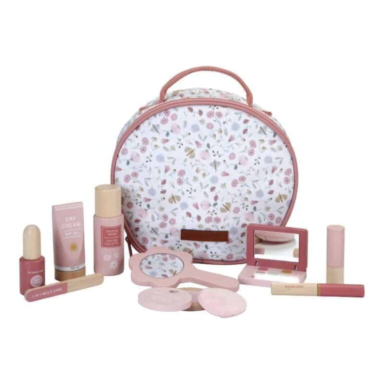 Little Dutch Make - up Taske