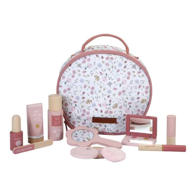 Little Dutch Make - up Taske