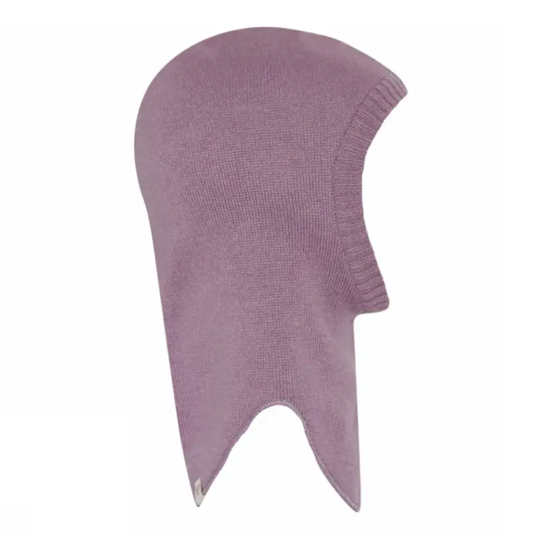 MP Denmark Uppsala Rib Elefanthue - Lavender Herb - 47