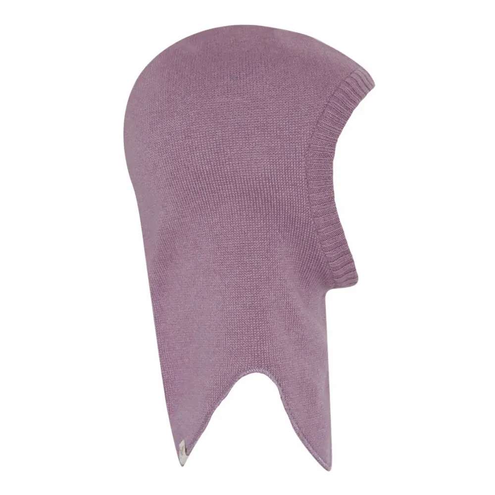 MP Denmark Uppsala Rib Elefanthue - Lavender Herb - 47